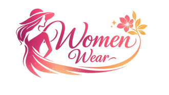 Women Ware