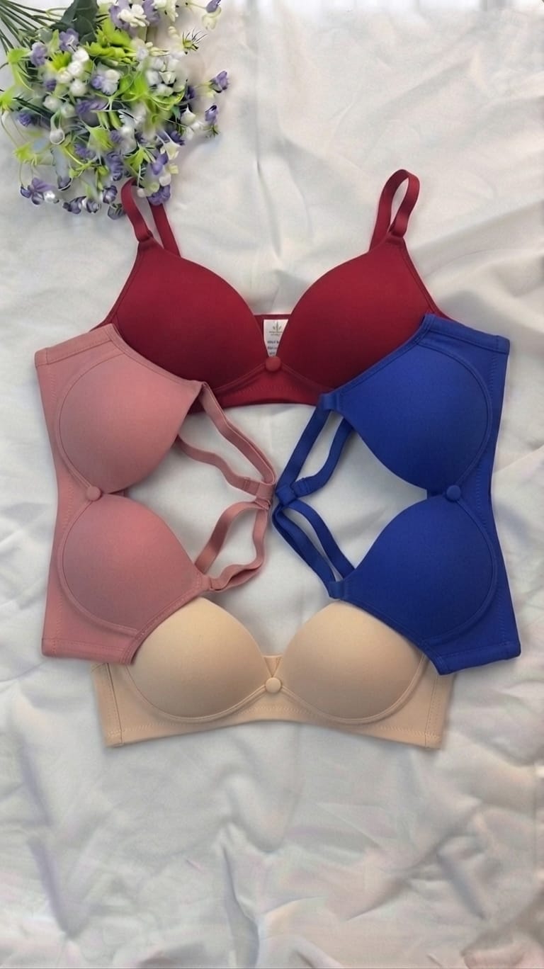 "👑 The Seductive Secret: Indulge in Pure Comfort & Luxury with Our Pack of 4! 💫"