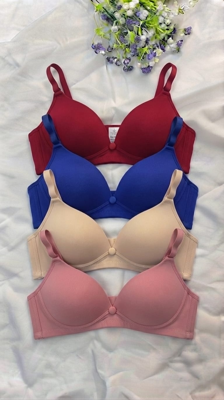 "👑 The Seductive Secret: Indulge in Pure Comfort & Luxury with Our Pack of 4! 💫"